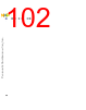 C5NPARCH-RM/D Datasheet HTML 102Page - NXP Semiconductors 