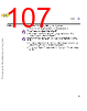 C5NPARCH-RM/D Datasheet HTML 107Page - NXP Semiconductors 