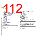 C5NPARCH-RM/D Datasheet HTML 112Page - NXP Semiconductors 