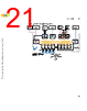 C5NPARCH-RM/D Datasheet HTML 21Page - NXP Semiconductors 