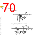 C5NPARCH-RM/D Datasheet HTML 70Page - NXP Semiconductors 