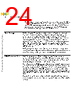 C5NPARCH-RM/D Datasheet HTML 24Page - NXP Semiconductors 