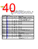C5NPARCH-RM/D Datasheet HTML 40Page - NXP Semiconductors 