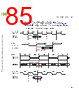 C5EC3EARCH-RM/D Datasheet HTML 85Page - NXP Semiconductors 