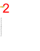 C5EC3EARCH-RM/D Datasheet HTML 2Page - NXP Semiconductors 