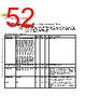 M5CAARCH-RM/D Datasheet HTML 52Page - NXP Semiconductors 