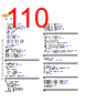 M5CAARCH-RM/D Datasheet HTML 110Page - NXP Semiconductors 