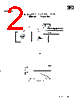 3EZ3.9D5 Datasheet HTML 2Page - Jinan Gude Electronic Device 