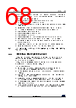 STM32U535NET3QTR Datasheet HTML 68Page - STMicroelectronics 