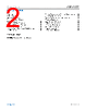ADPA1122AEHZ-R7 Datasheet HTML 2Page - Analog Devices 