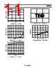 AD7940 Datasheet HTML 11Page - Analog Devices 