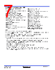 HCS160KMSR Datasheet HTML 7Page - Renesas Technology Corp 