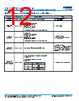 C0805X393DZGACTU Datasheet HTML 12Page - Kemet Corporation 