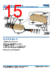 C0805X393DGGALTU Datasheet HTML 15Page - Kemet Corporation 