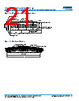 C0805X393DGGALTU Datasheet HTML 21Page - Kemet Corporation 