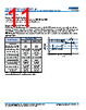 C0805X393DZGALTU Datasheet HTML 11Page - Kemet Corporation 