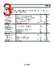 AD8342ACPZ-R2 Datasheet HTML 3Page - Analog Devices 