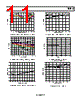 AD8342ACPZ-R2 Datasheet HTML 11Page - Analog Devices 