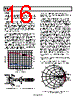 AD8342ACPZ-R2 Datasheet HTML 16Page - Analog Devices 