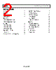 ADL5350ACPZ-R2 Datasheet HTML 2Page - Analog Devices 