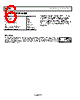 ADL5350ACPZ-R2 Datasheet HTML 6Page - Analog Devices 