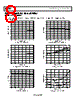 ADL5350ACPZ-R2 Datasheet HTML 8Page - Analog Devices 