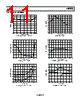 ADL5350ACPZ-R2 Datasheet HTML 11Page - Analog Devices 