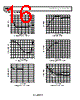 ADL5350ACPZ-R2 Datasheet HTML 16Page - Analog Devices 