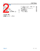ADAR5000ACBZ-R7 Datasheet HTML 2Page - Analog Devices 