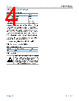 ADAR5000ACBZ-R7 Datasheet HTML 4Page - Analog Devices 