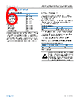 ADR3625ARMZ-R7 Datasheet HTML 6Page - Analog Devices 
