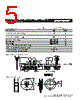 MF-RX014-A Datasheet HTML 5Page - Bourns Electronic Solutions 