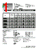 MF-RX018 Datasheet HTML 1Page - Bourns Electronic Solutions 