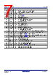 ISL91211AIK Datasheet HTML 7Page - Renesas Technology Corp 