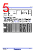 ISL91301A Datasheet HTML 5Page - Renesas Technology Corp 