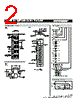 STMW-667-R Datasheet HTML 2Page - Bourns Electronic Solutions 
