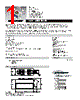 3612 Datasheet HTML 1Page - Bourns Electronic Solutions 
