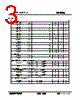 YD1800 Datasheet HTML 3Page - Wuxi Youda electronics Co.,LTD 