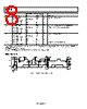ADG2108BCPZ-R2 Datasheet HTML 8Page - Analog Devices 