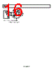 ADG2108BCPZ-R2 Datasheet HTML 16Page - Analog Devices 