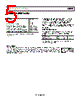 AD8563ARMZ-R2 Datasheet HTML 5Page - Analog Devices 