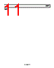 AD8676ARMZ-R2 Datasheet HTML 11Page - Analog Devices 