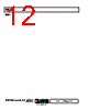AD8676ARMZ-R2 Datasheet HTML 12Page - Analog Devices 