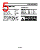 AD8666ARMZ-R2 Datasheet HTML 5Page - Analog Devices 