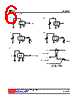 88C60-AF5-R Datasheet HTML 6Page - Unisonic Technologies 