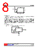 88C60-AF5-R Datasheet HTML 8Page - Unisonic Technologies 