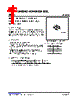 88C60-AF5-R Datasheet HTML 1Page - Unisonic Technologies 