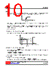 88C60-AF5-R Datasheet HTML 10Page - Unisonic Technologies 