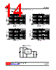 88C60-AF5-R Datasheet HTML 14Page - Unisonic Technologies 