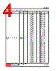 88C60-AF5-R Datasheet HTML 4Page - Unisonic Technologies 